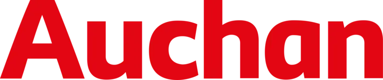 Auchan Auchan