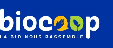 Biocoop Biocoop