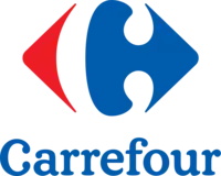Carrefour Carrefour