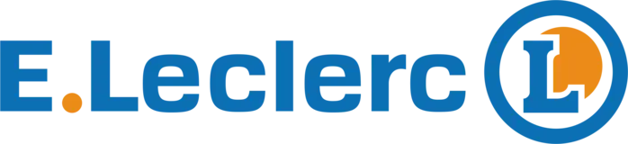 E.Leclerc E.Leclerc