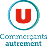 Magasins U (Hyper U, Super U, U Express) Magasins U (Hyper U, Super U, U Express)