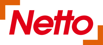 Netto Netto