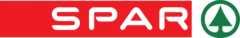Spar Spar