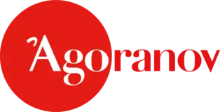 Agoranov Agoranov