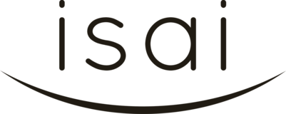 ISAI ISAI